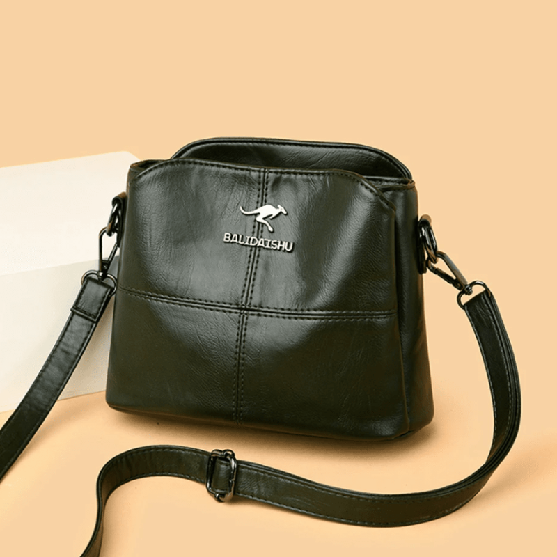 Amalia Handbag
