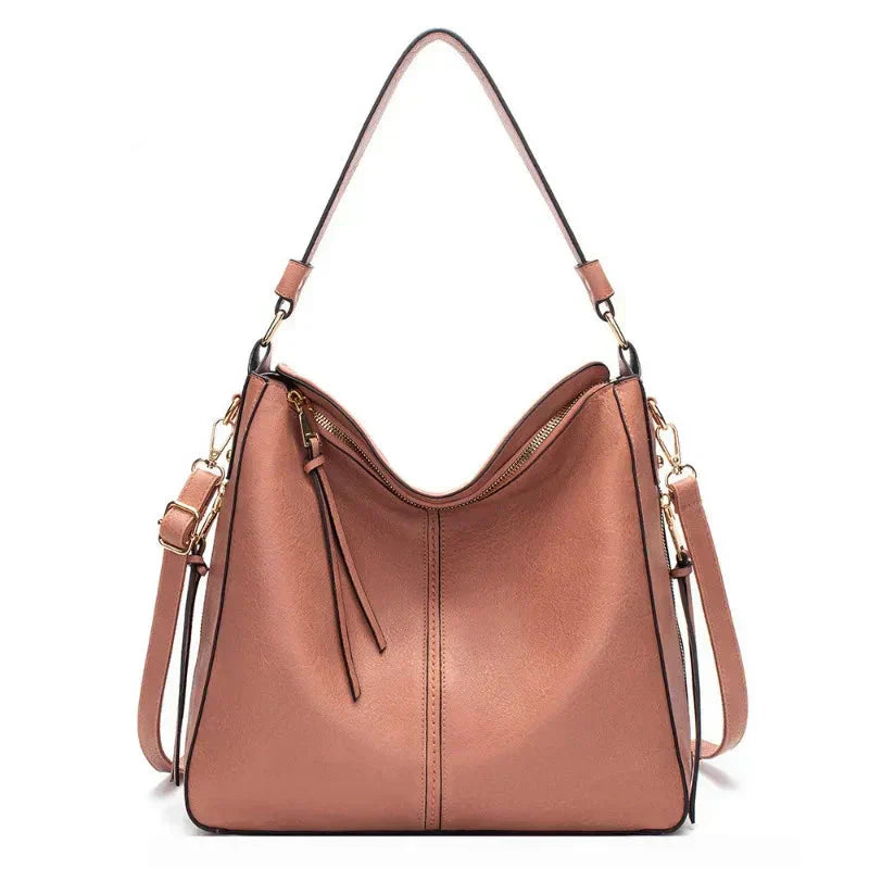 Asselina Tote Bag