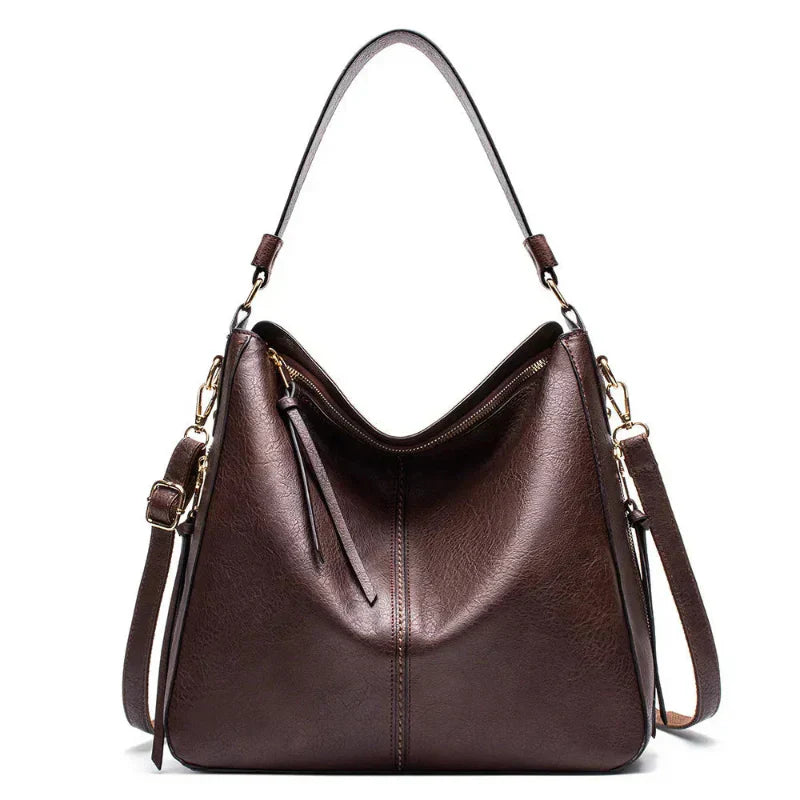 Asselina Tote Bag