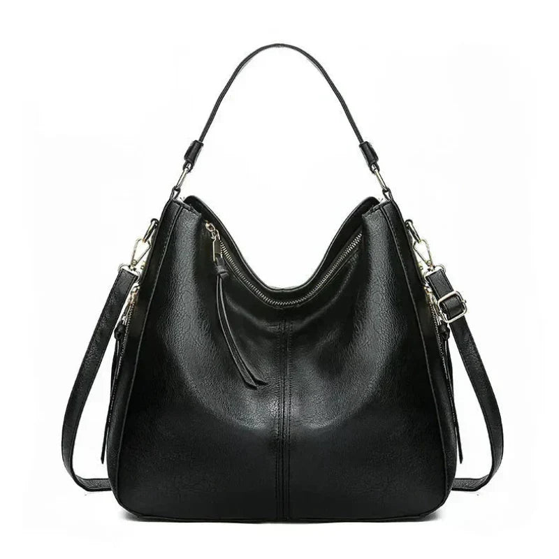 Asselina Tote Bag