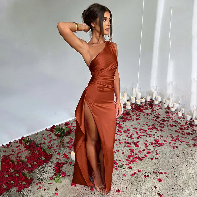 Zein - Luxurious Silk Collection