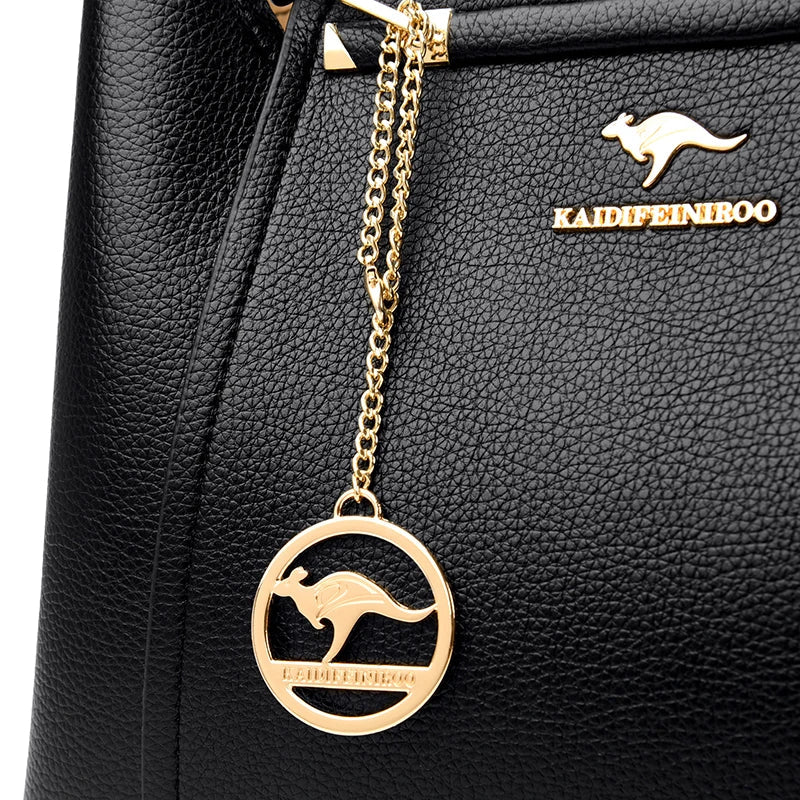 Anastasia Designer Handbag