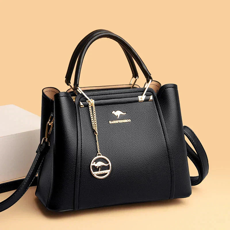 Anastasia Designer Handbag