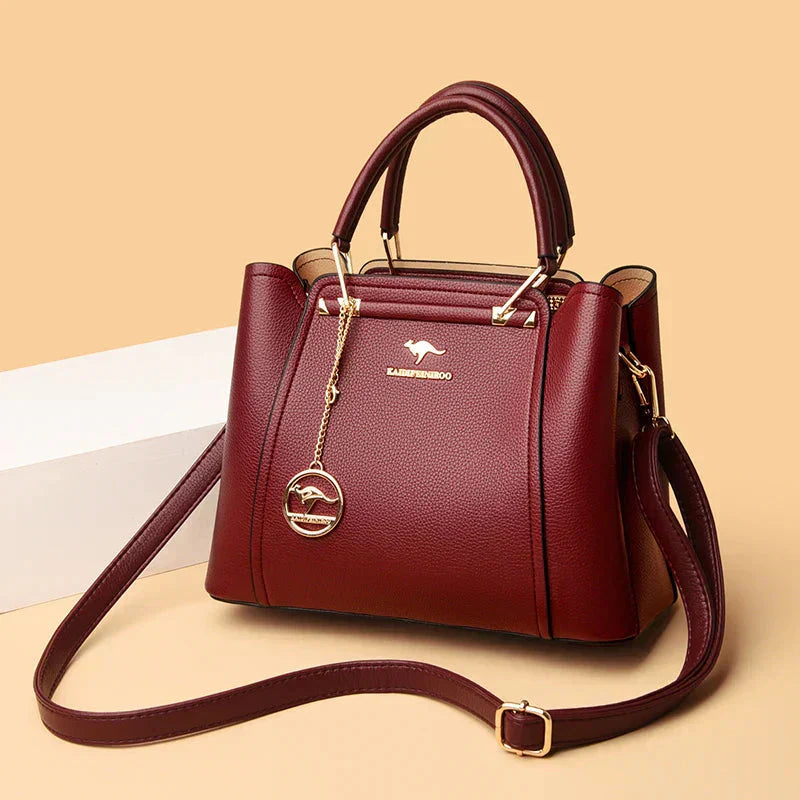 Anastasia Designer Handbag