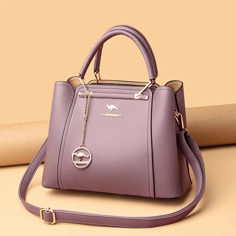 Anastasia Designer Handbag