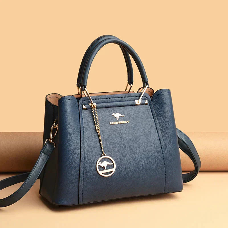 Anastasia Designer Handbag