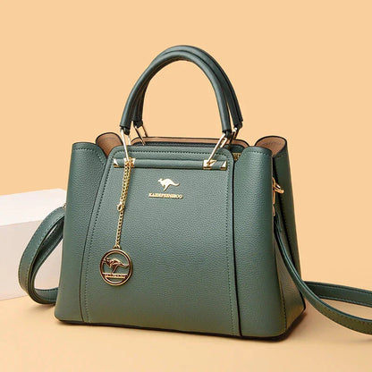 Anastasia Designer Handbag