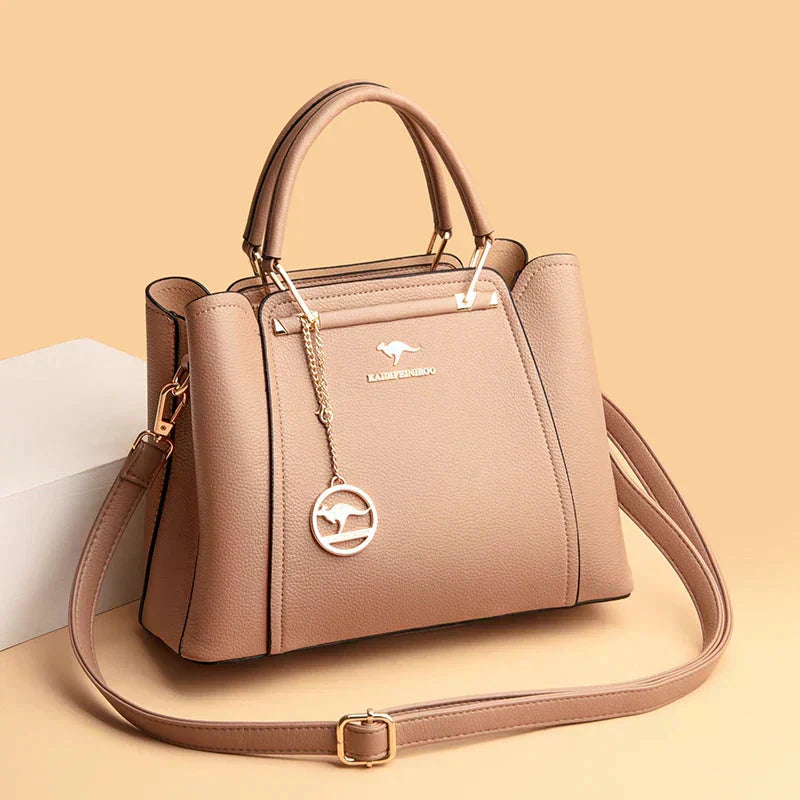 Anastasia Designer Handbag