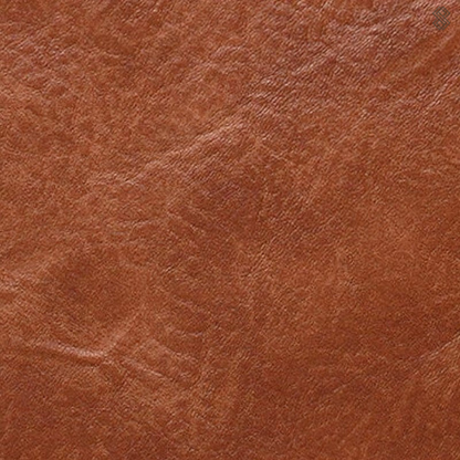 Nienke - Elegant Luxury Shoulder Bag