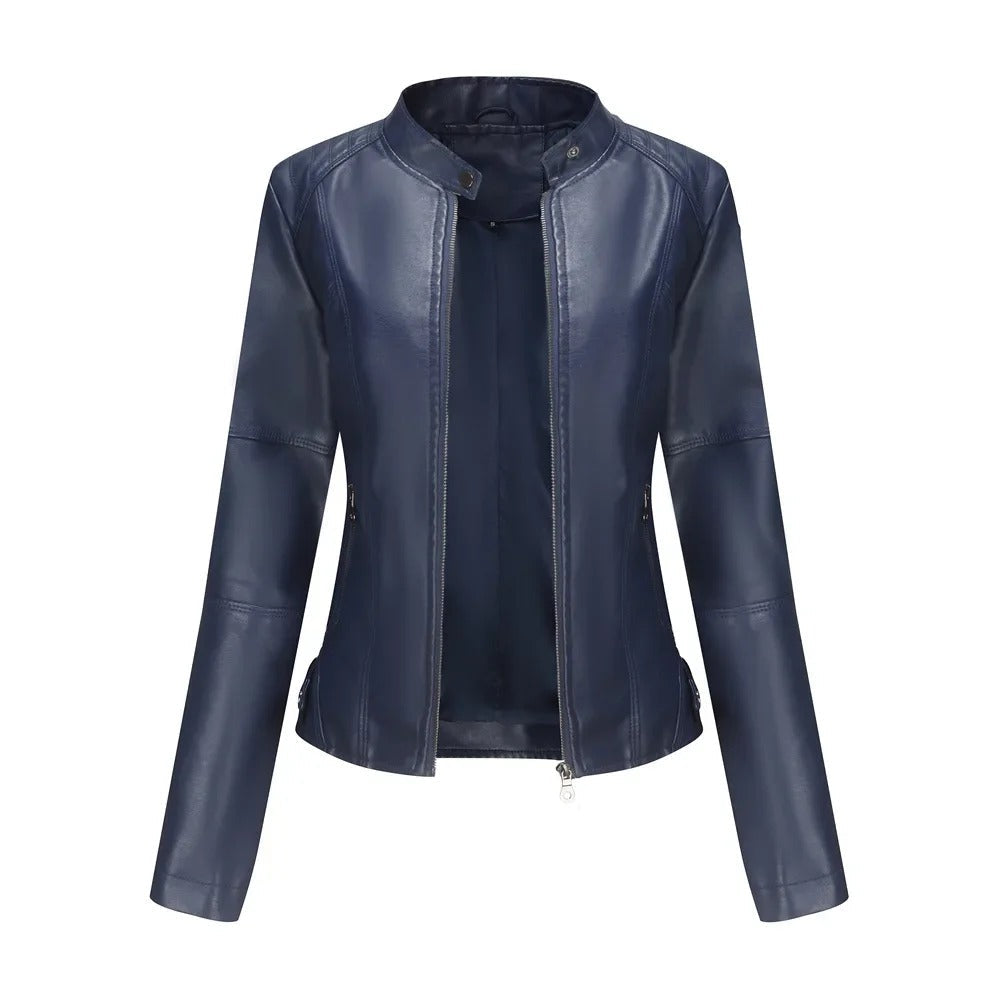 Saoé™ | Chic Elegance Jacket