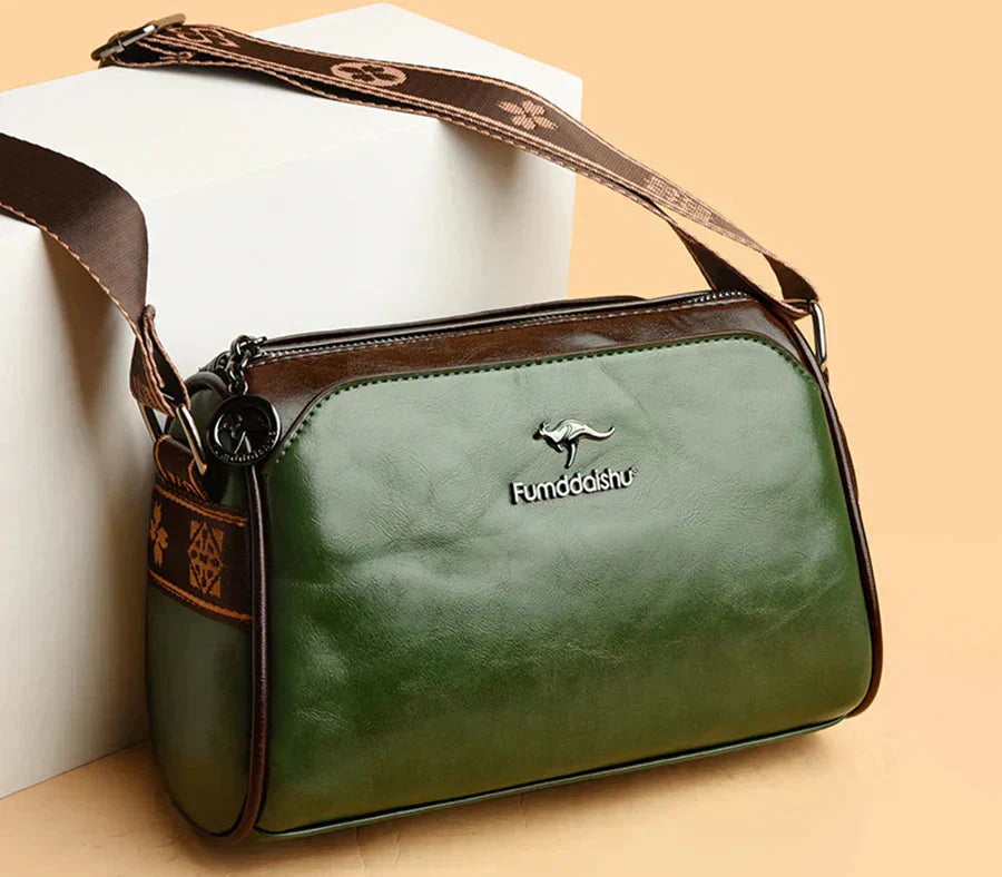 Alexandra Tote Bag