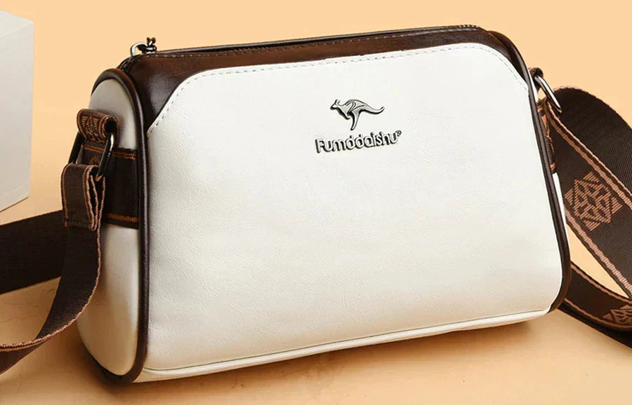 Alexandra Tote Bag