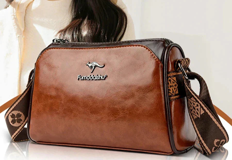 Alexandra Tote Bag