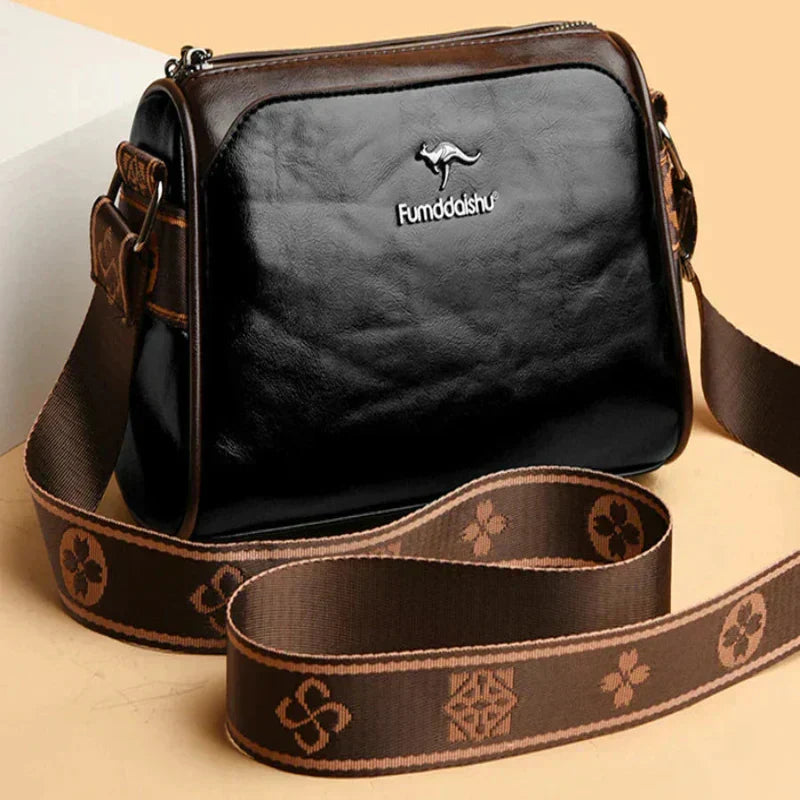 Alexandra Tote Bag