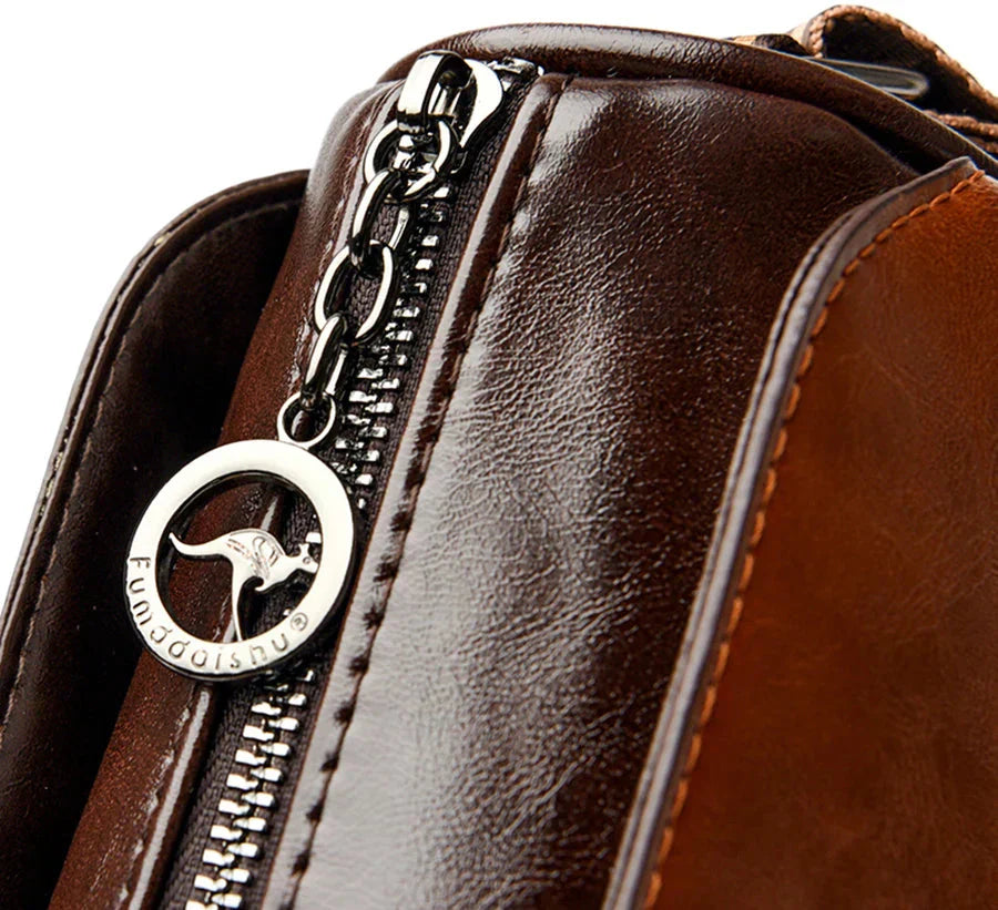Alexandra Tote Bag
