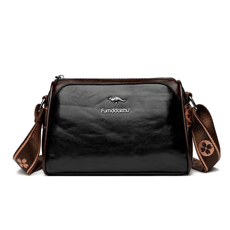 Alexandra Tote Bag