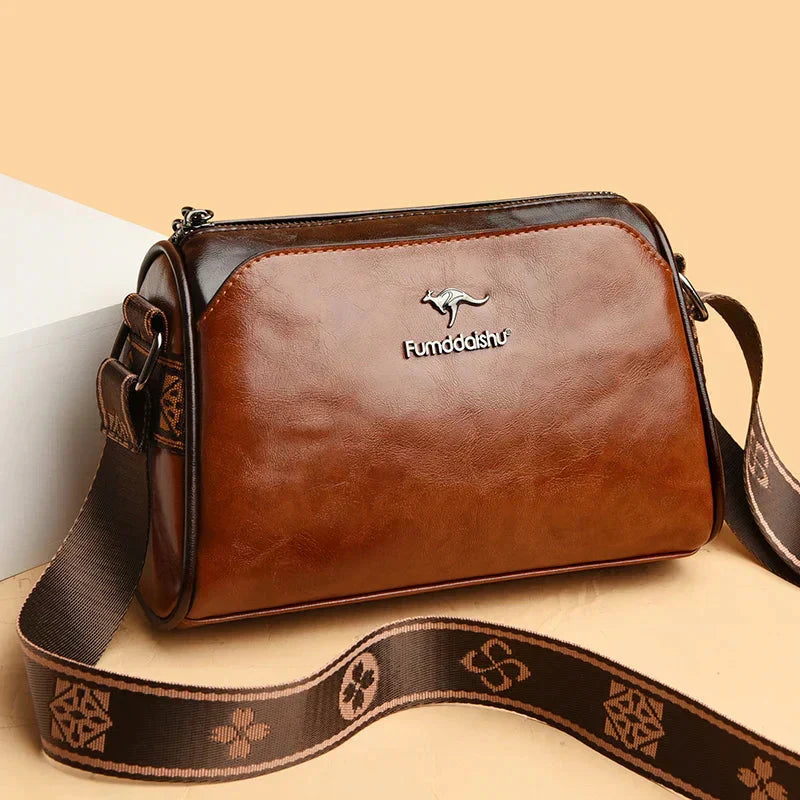 Alexandra Tote Bag
