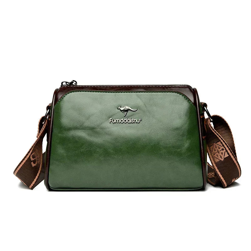 Alexandra Tote Bag
