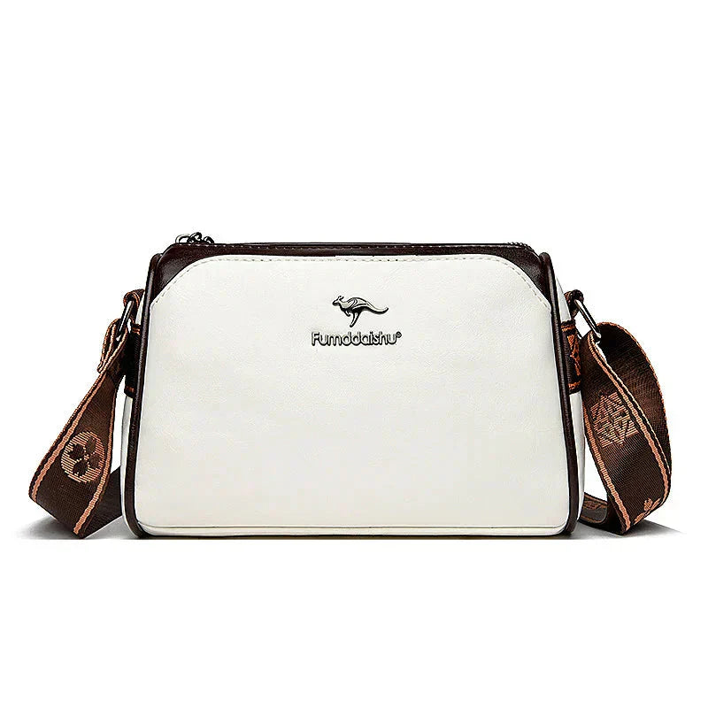 Alexandra Tote Bag