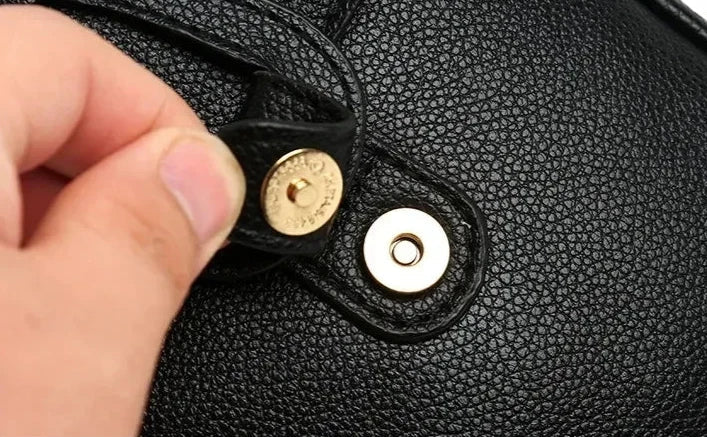Mini Amine Handbag