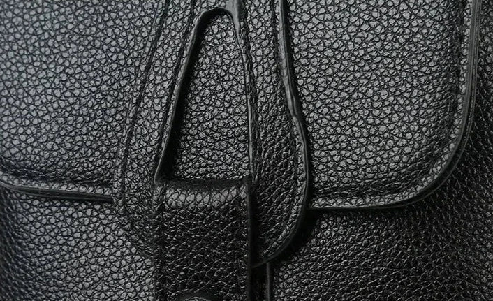Mini Amine Handbag