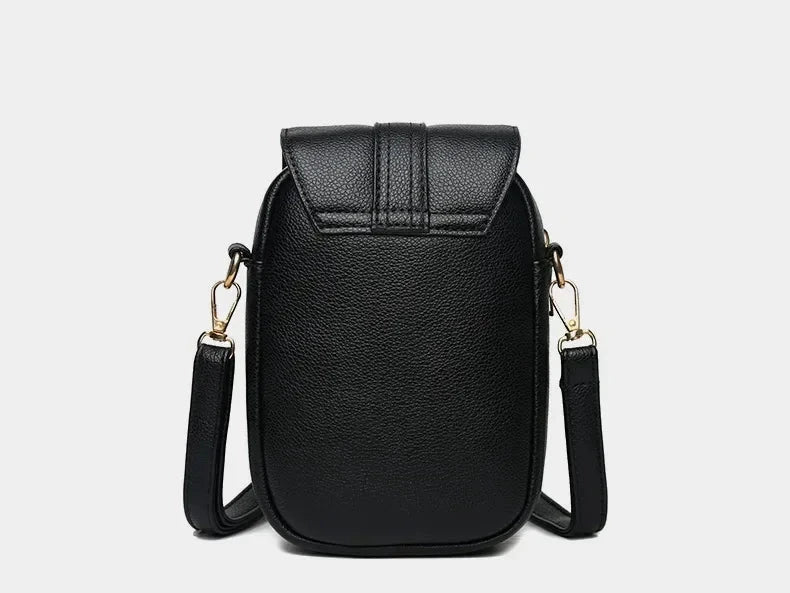 Mini Amine Handbag