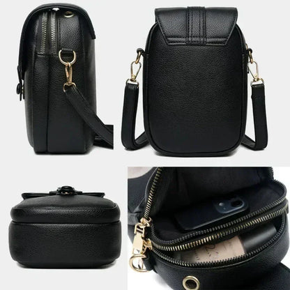 Mini Amine Handbag