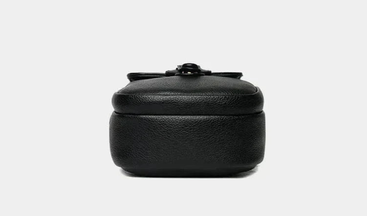 Mini Amine Handbag