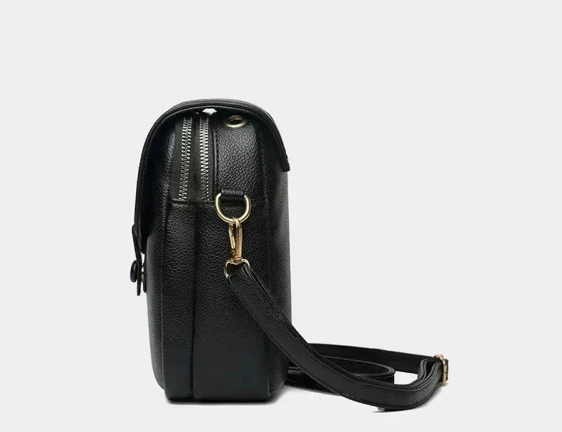 Mini Amine Handbag