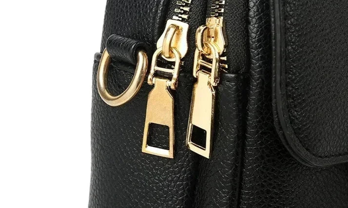 Mini Amine Handbag