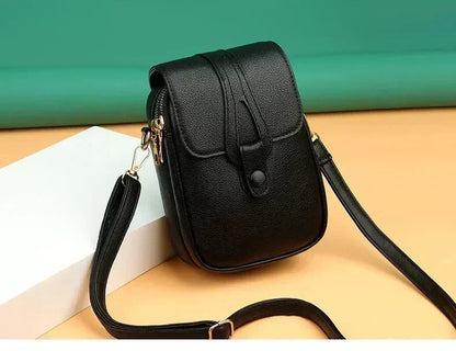 Mini Amine Handbag