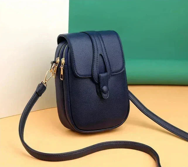 Mini Amine Handbag