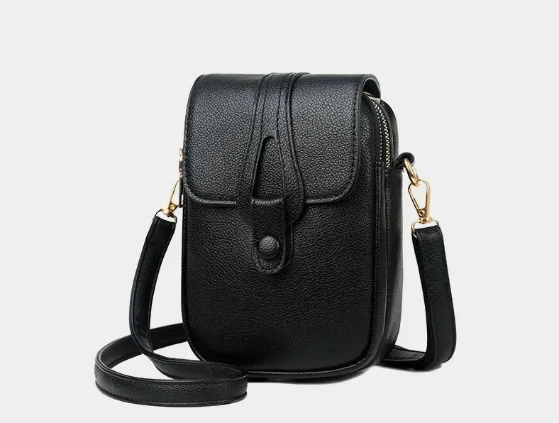 Mini Amine Handbag