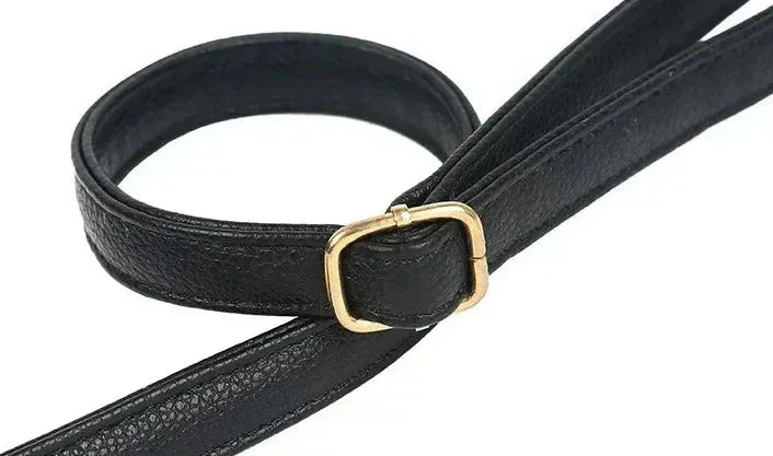 Mini Amine Handbag