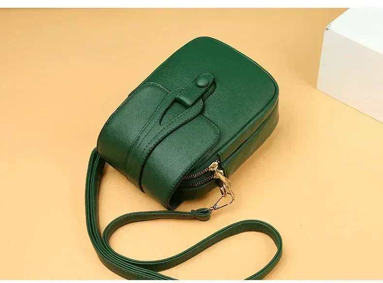 Mini Amine Handbag