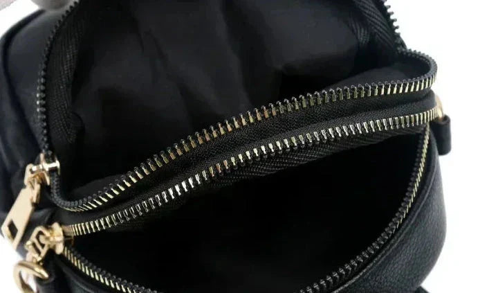 Mini Amine Handbag