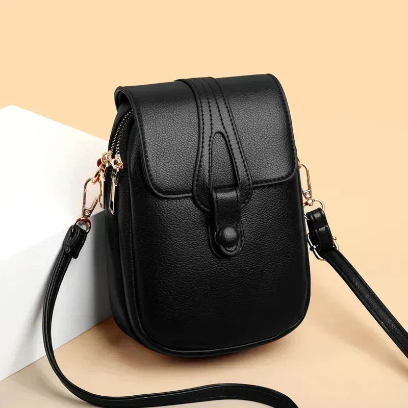 Mini Amine Handbag