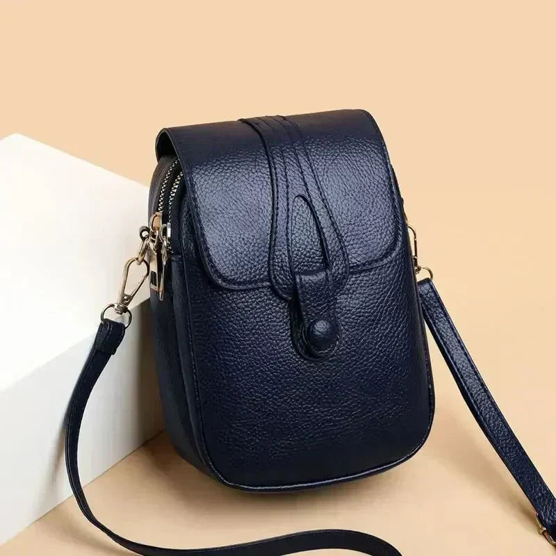Mini Amine Handbag