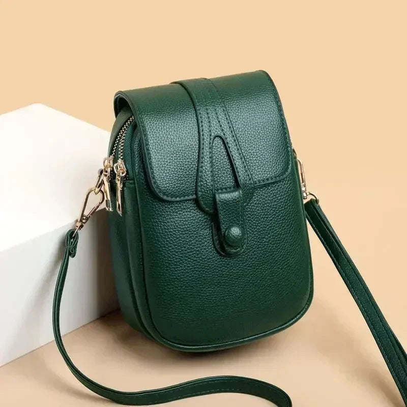 Mini Amine Handbag