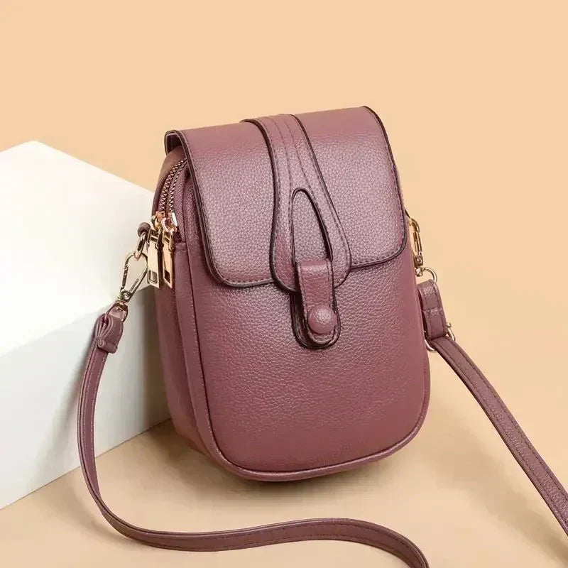 Mini Amine Handbag