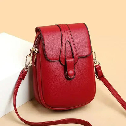 Mini Amine Handbag