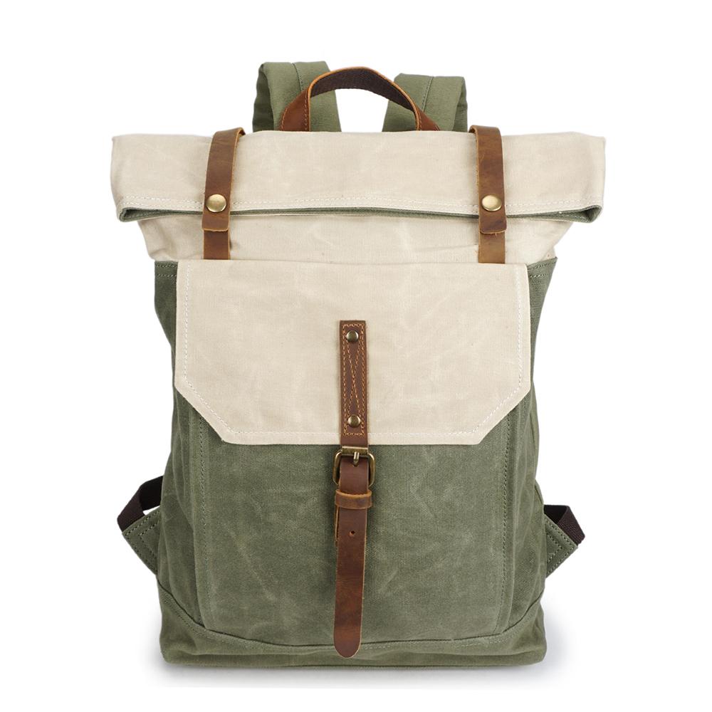 Retro KOTOR Backpack