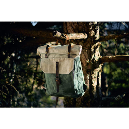 Retro KOTOR Backpack