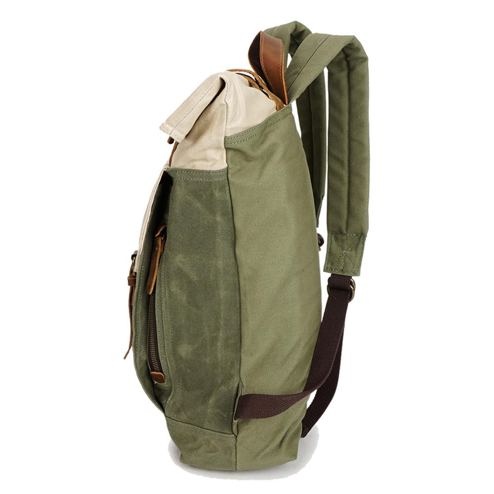 Retro KOTOR Backpack
