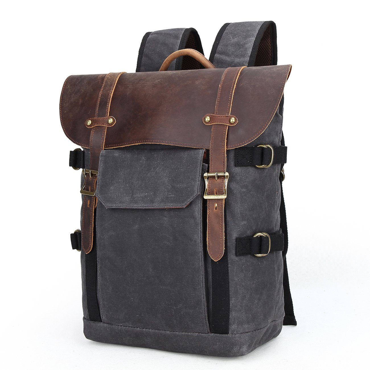 Sintra DSLR Camera Bag
