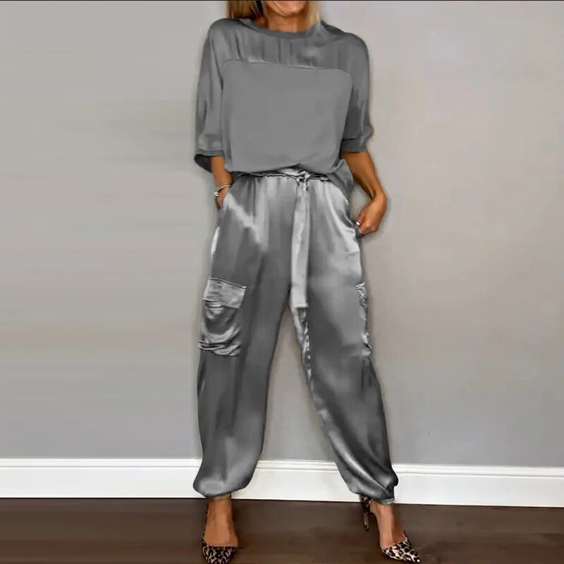 Viera® Contemporary Muse Collection