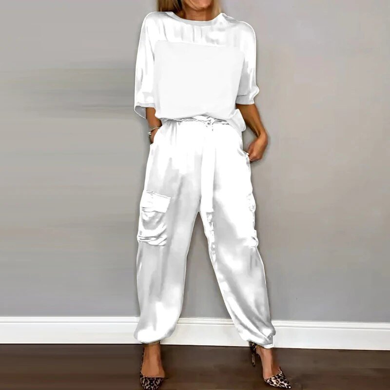Viera® Contemporary Muse Collection