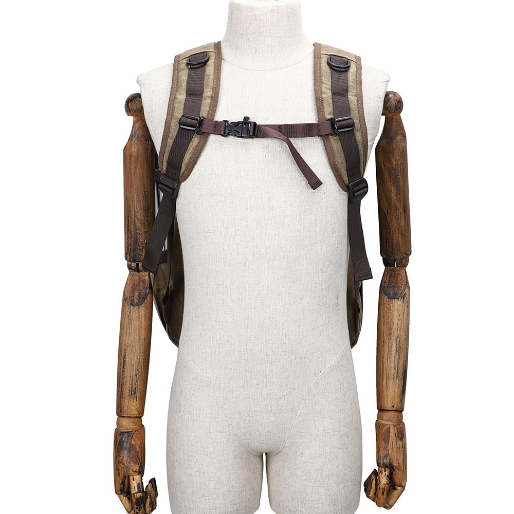 Thomas Camera Backpack