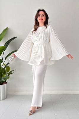 Natalie's Timeless Charm Duo Set