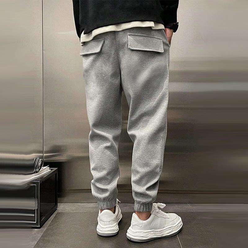 Raj™ FlexFit Stretch Pants